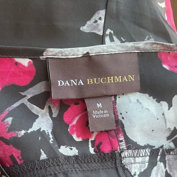 Floral print EUC   - Picture 5 of 5